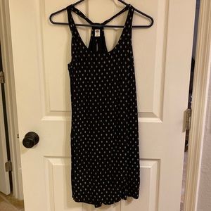 Old navy dress